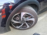  DS  DS7 1.6 E-TENSE 4X4 300 GRAND CHIC AUTO 4WD #18