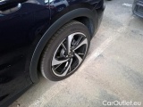  DS  DS7 1.6 E-TENSE 4X4 300 GRAND CHIC AUTO 4WD #19