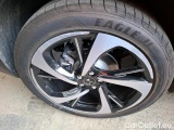  DS  DS7 1.6 E-TENSE 4X4 300 GRAND CHIC AUTO 4WD #23