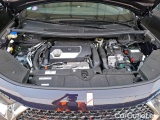  DS  DS7 1.6 E-TENSE 4X4 300 GRAND CHIC AUTO 4WD #24