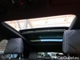  DS  DS7 1.6 E-TENSE 4X4 300 GRAND CHIC AUTO 4WD #33