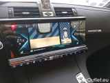  DS  DS7 1.6 E-TENSE 4X4 300 GRAND CHIC AUTO 4WD #34