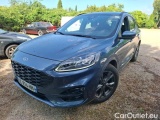  Ford  Kuga 1.5 ECOBLUE 120PS ST-LINE X AUTO 