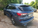  Ford  Kuga 1.5 ECOBLUE 120PS ST-LINE X AUTO #2