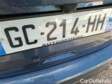  Ford  Kuga 1.5 ECOBLUE 120PS ST-LINE X AUTO #5