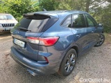  Ford  Kuga 1.5 ECOBLUE 120PS ST-LINE X AUTO #3