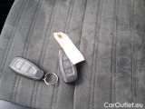  Ford  Kuga 1.5 ECOBLUE 120PS ST-LINE X AUTO #6