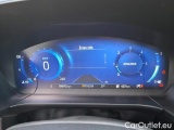  Ford  Kuga 1.5 ECOBLUE 120PS ST-LINE X AUTO #7