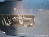  Ford  Kuga 1.5 ECOBLUE 120PS ST-LINE X AUTO #8