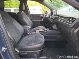 Ford  Kuga 1.5 ECOBLUE 120PS ST-LINE X AUTO #9