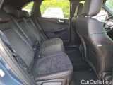  Ford  Kuga 1.5 ECOBLUE 120PS ST-LINE X AUTO #10