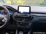  Ford  Kuga 1.5 ECOBLUE 120PS ST-LINE X AUTO #11