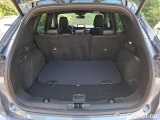  Ford  Kuga 1.5 ECOBLUE 120PS ST-LINE X AUTO #13