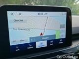  Ford  Kuga 1.5 ECOBLUE 120PS ST-LINE X AUTO #14