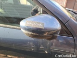  Ford  Kuga 1.5 ECOBLUE 120PS ST-LINE X AUTO #15