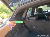  Ford  Kuga 1.5 ECOBLUE 120PS ST-LINE X AUTO #21