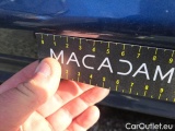  Ford  Kuga 1.5 ECOBLUE 120PS ST-LINE X AUTO #22