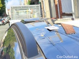  Ford  Kuga 1.5 ECOBLUE 120PS ST-LINE X AUTO #23