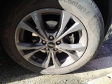  Ford  Kuga 1.5 ECOBLUE 120PS ST-LINE X AUTO #25
