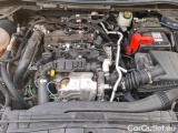  Ford  Kuga 1.5 ECOBLUE 120PS ST-LINE X AUTO #31