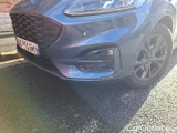  Ford  Kuga 1.5 ECOBLUE 120PS ST-LINE X AUTO #30