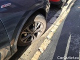  Ford  Kuga 1.5 ECOBLUE 120PS ST-LINE X AUTO #32