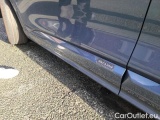 Ford  Kuga 1.5 ECOBLUE 120PS ST-LINE X AUTO #33