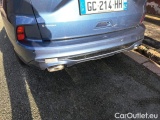  Ford  Kuga 1.5 ECOBLUE 120PS ST-LINE X AUTO #34