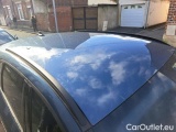  Ford  Kuga 1.5 ECOBLUE 120PS ST-LINE X AUTO #40