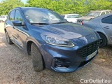  Ford  Kuga 1.5 ECOBLUE 120PS ST-LINE X AUTO #46