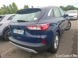  Ford  Kuga 1.5 ECOBLUE 120PS TITANIUM #3