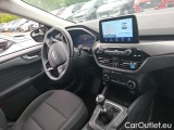  Ford  Kuga 1.5 ECOBLUE 120PS TITANIUM #4