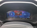  Ford  Kuga 1.5 ECOBLUE 120PS TITANIUM #7