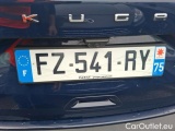  Ford  Kuga 1.5 ECOBLUE 120PS TITANIUM #5
