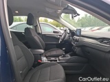  Ford  Kuga 1.5 ECOBLUE 120PS TITANIUM #9