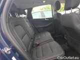  Ford  Kuga 1.5 ECOBLUE 120PS TITANIUM #10