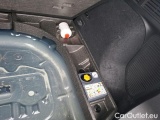  Ford  Kuga 1.5 ECOBLUE 120PS TITANIUM #12