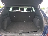  Ford  Kuga 1.5 ECOBLUE 120PS TITANIUM #13