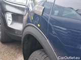  Ford  Kuga 1.5 ECOBLUE 120PS TITANIUM #16