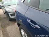  Ford  Kuga 1.5 ECOBLUE 120PS TITANIUM #20