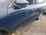  Ford  Kuga 1.5 ECOBLUE 120PS TITANIUM #22