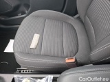  Ford  Kuga 1.5 ECOBLUE 120PS TITANIUM #25