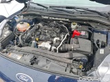  Ford  Kuga 1.5 ECOBLUE 120PS TITANIUM #26