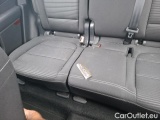  Ford  Kuga 1.5 ECOBLUE 120PS TITANIUM #23