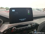  Ford  Kuga 1.5 ECOBLUE 120PS TITANIUM #27