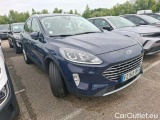  Ford  Kuga 1.5 ECOBLUE 120PS TITANIUM #28