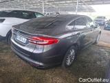  Ford  Mondeo 2.0 ECOBLUE 150PS TITANIUM BUSINESS AUTO #3