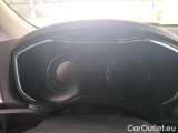  Ford  Mondeo 2.0 ECOBLUE 150PS TITANIUM BUSINESS AUTO #7