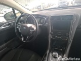 Ford  Mondeo 2.0 ECOBLUE 150PS TITANIUM BUSINESS AUTO #4