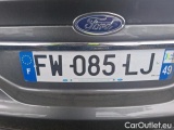  Ford  Mondeo 2.0 ECOBLUE 150PS TITANIUM BUSINESS AUTO #5